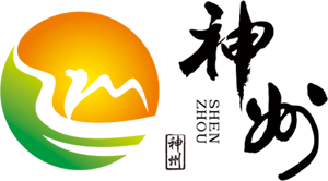 大疆航拍无人机_消防应急救援无人机_无人机代理加盟-神州万利科技集团