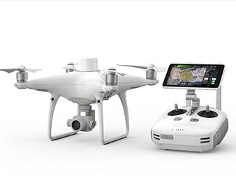 警用安防无人机评价更高的原因