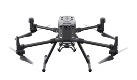 测绘无人机的作用有哪些