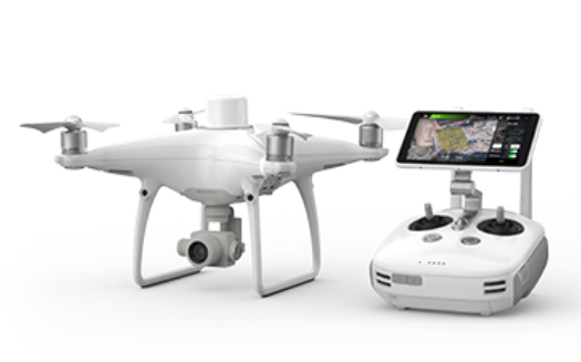 如何提高消防无人机的服务效能