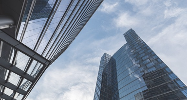 测绘无人机给工程带来的好处