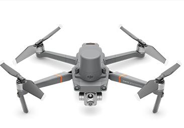 大疆无人机代理事业蓬勃发展的原因有哪些