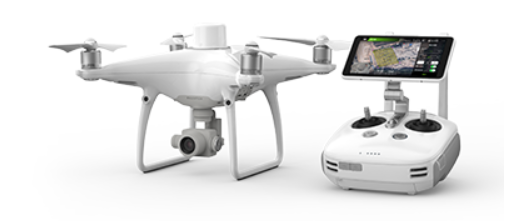 工业无人机未来发展前景如何