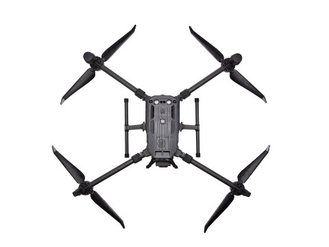 海上搜救无人机为什么得到广泛认可？