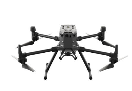 为什么工业无人机越来越受欢迎