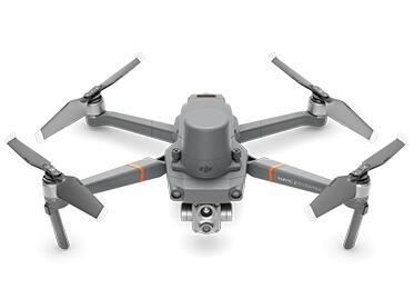 工业无人机的特点有哪些