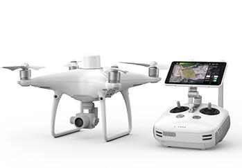 大疆无人机代理所推荐的无人机适宜应用于应急救援现场吗