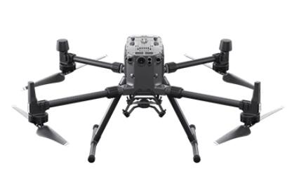 无人机机场在电站巡检中的主要应用有哪些