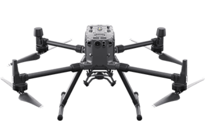 无人机机场具有怎样的优势