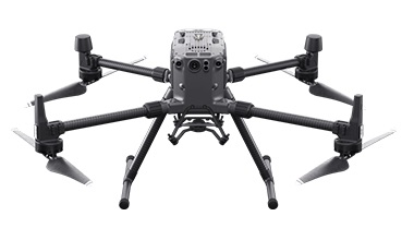 什么样的电力无人机巡检更值得选