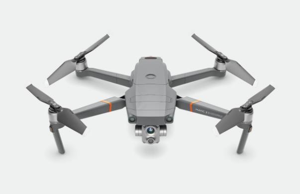 警用安防无人机目前所遇到的瓶颈有哪些？