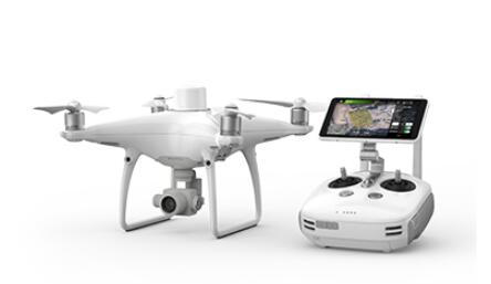 无人机机场需要哪些功能