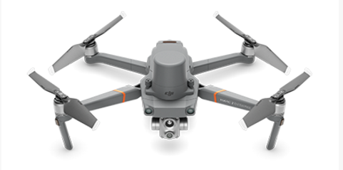 如何使用矿区监测无人机进行露天矿区大气污染检测