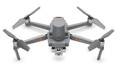 电力无人机巡检能带来哪些帮助