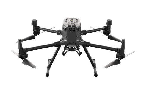 测绘无人机的主要优点介绍