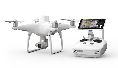 使用电力无人机巡检有哪些好处