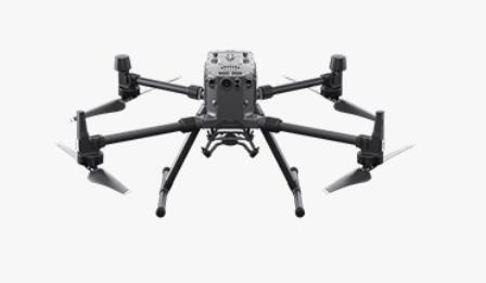 跟传统的地形测绘相比，测绘无人机具备更加强大的优势！