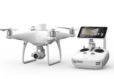 无人机机场通常有哪几种类型