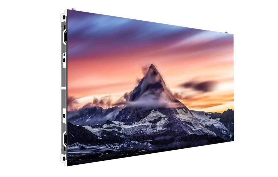 MAXHUB LED工程屏F27