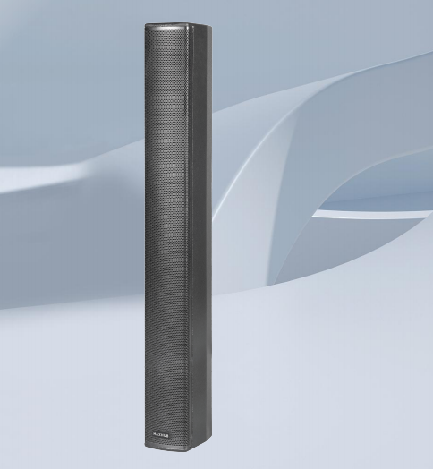 MAXHUB 专业线性音柱 