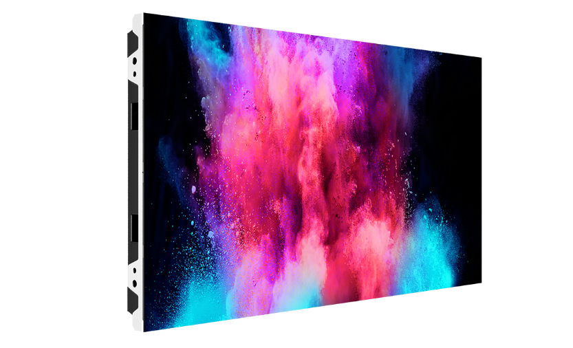 MAXHUB LED工程屏 D27