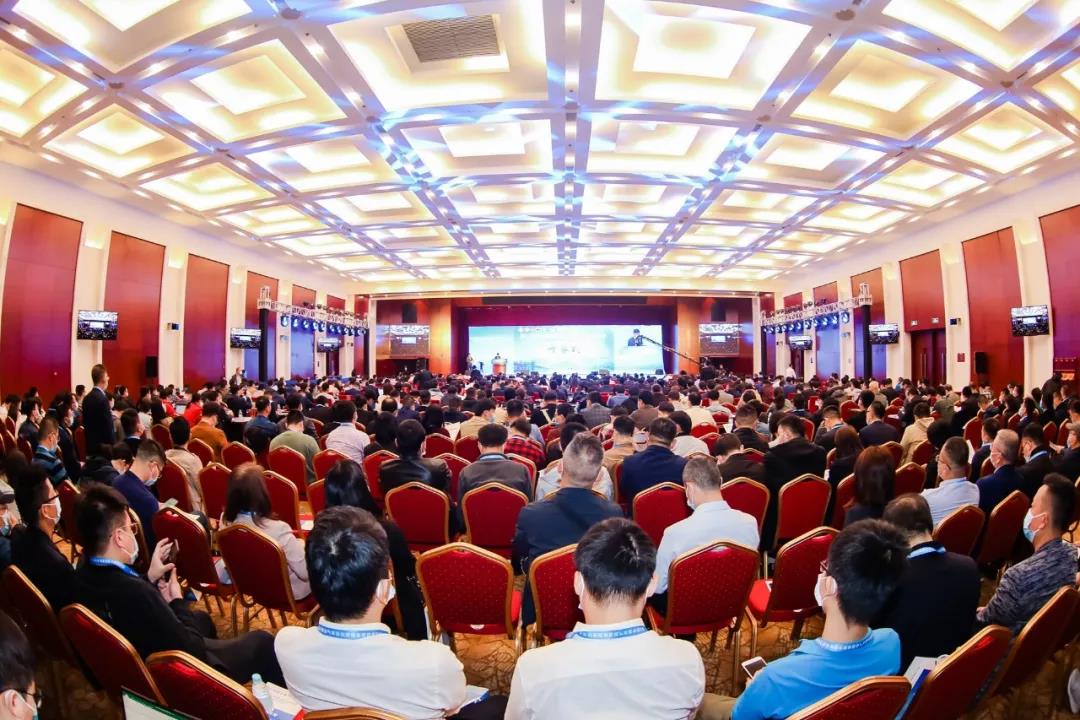 神州万利携行业机型及解决方案受邀参加“第七届油气管道完整性大会” 神州万利携行业机型及解决方案受邀参加“第七届油气管道完整性大会”
