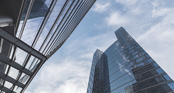 神州万利科技集团有限公司