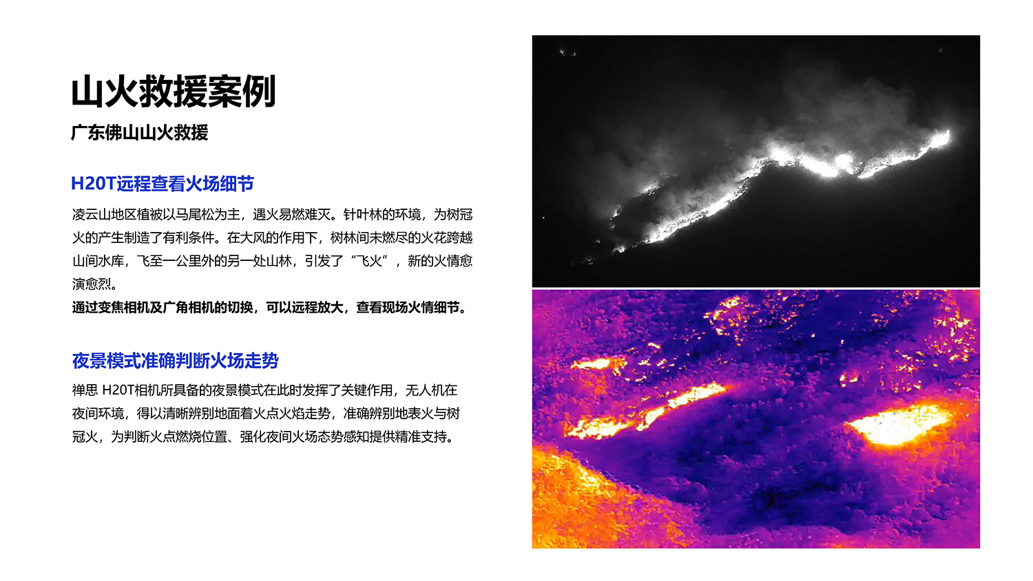 林业行业
