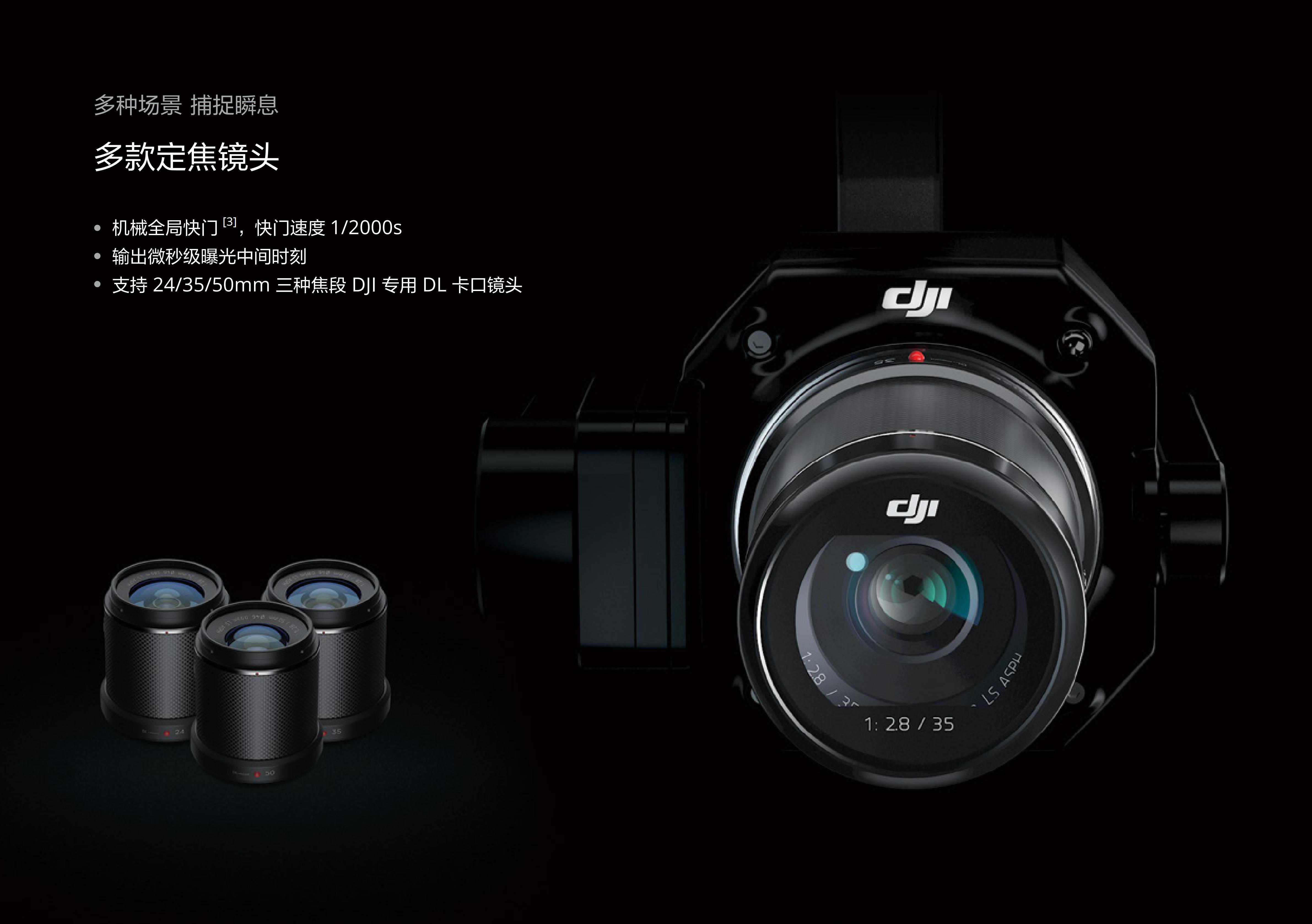 zenmuse-P1