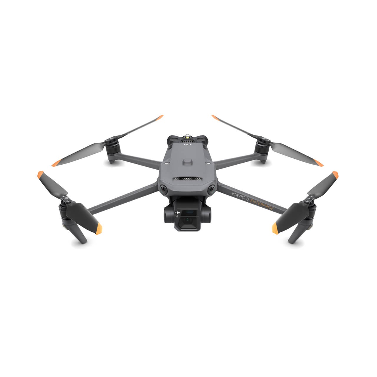 Mavic 3 行业系列