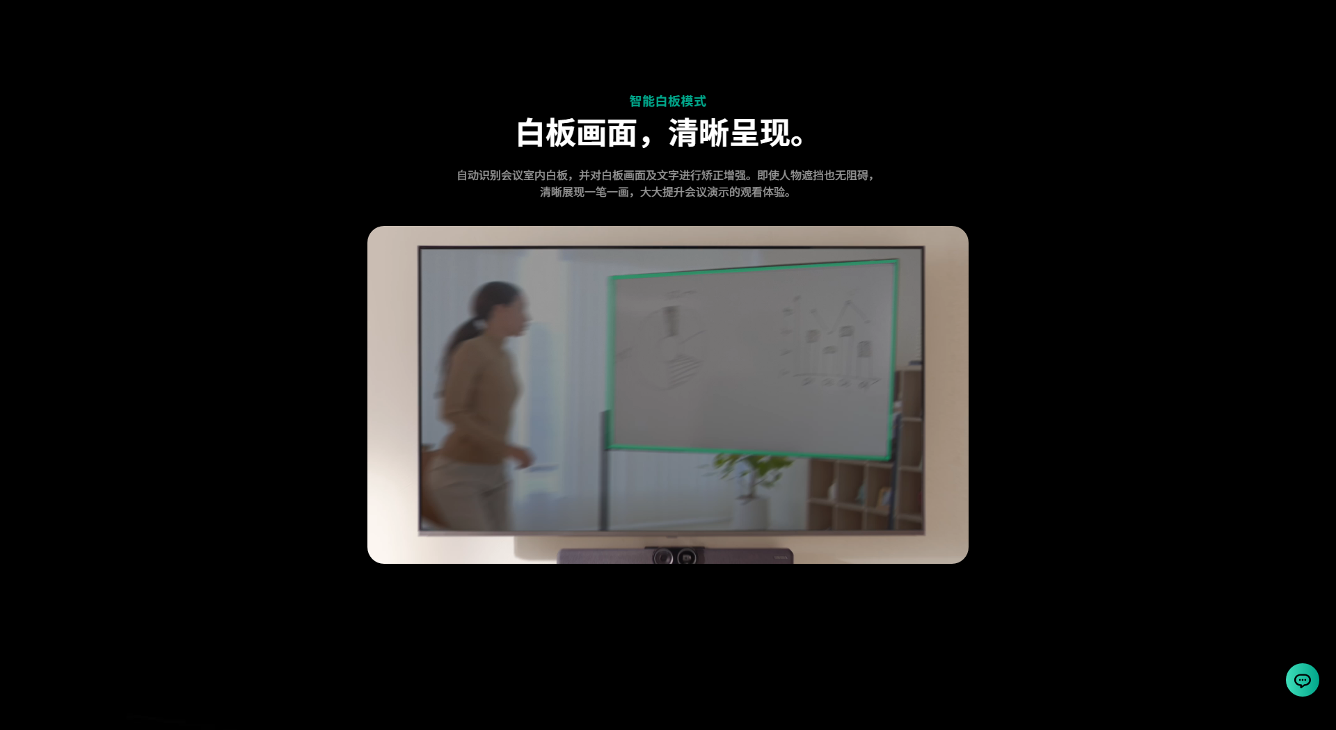 影石insta360 Connect系列