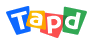 TAPD