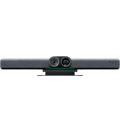 影石insta360 Connect系列