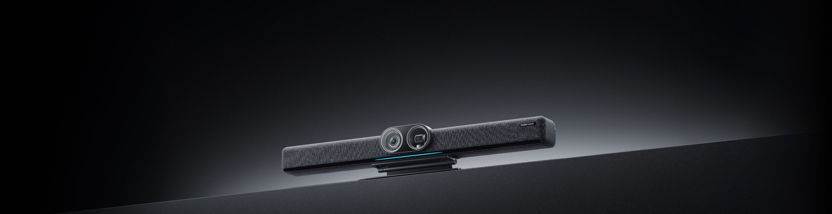 影石insta360 Connect系列
