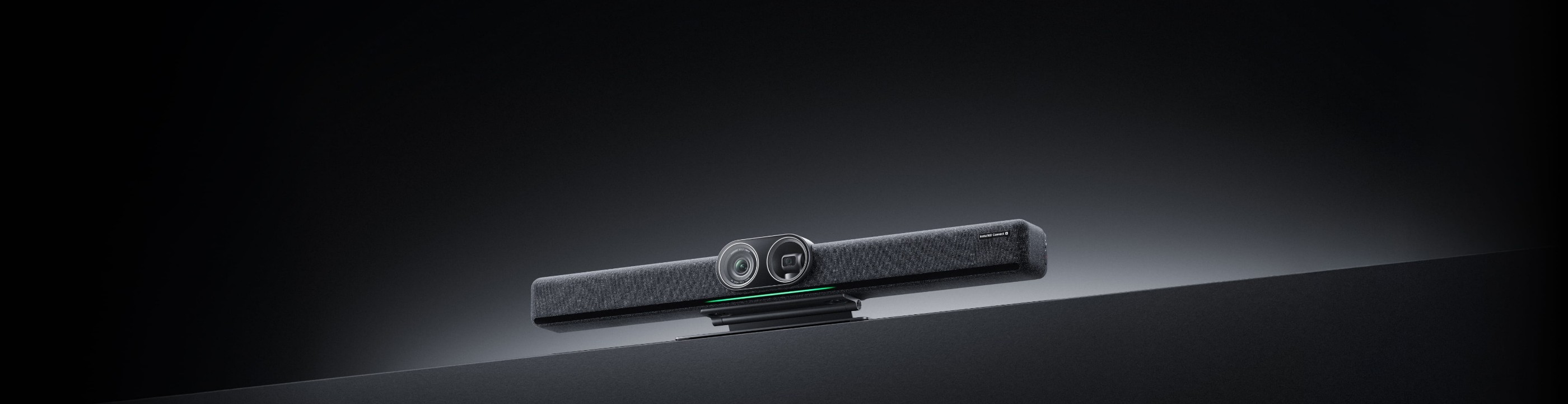 影石insta360 Connect系列